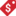 mytikkun.de favicon